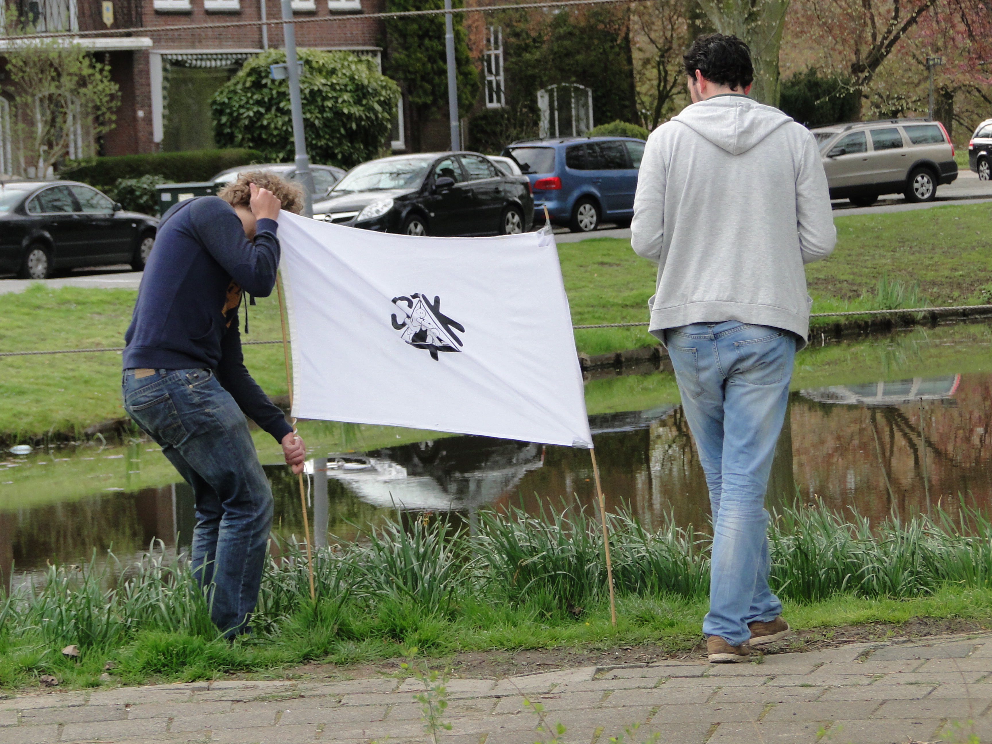 Kroningsdag016.jpg