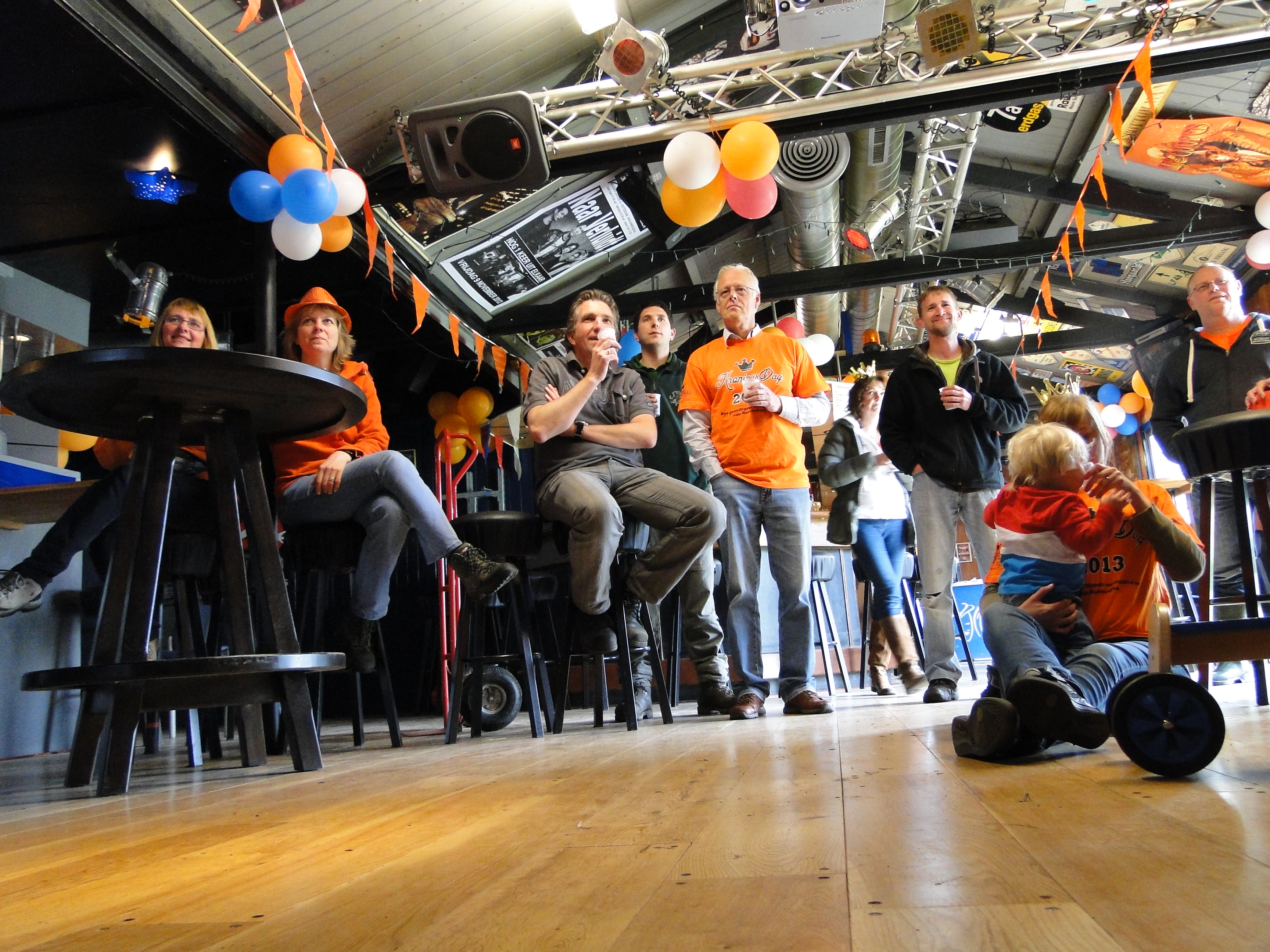 Kroningsdag035.jpg
