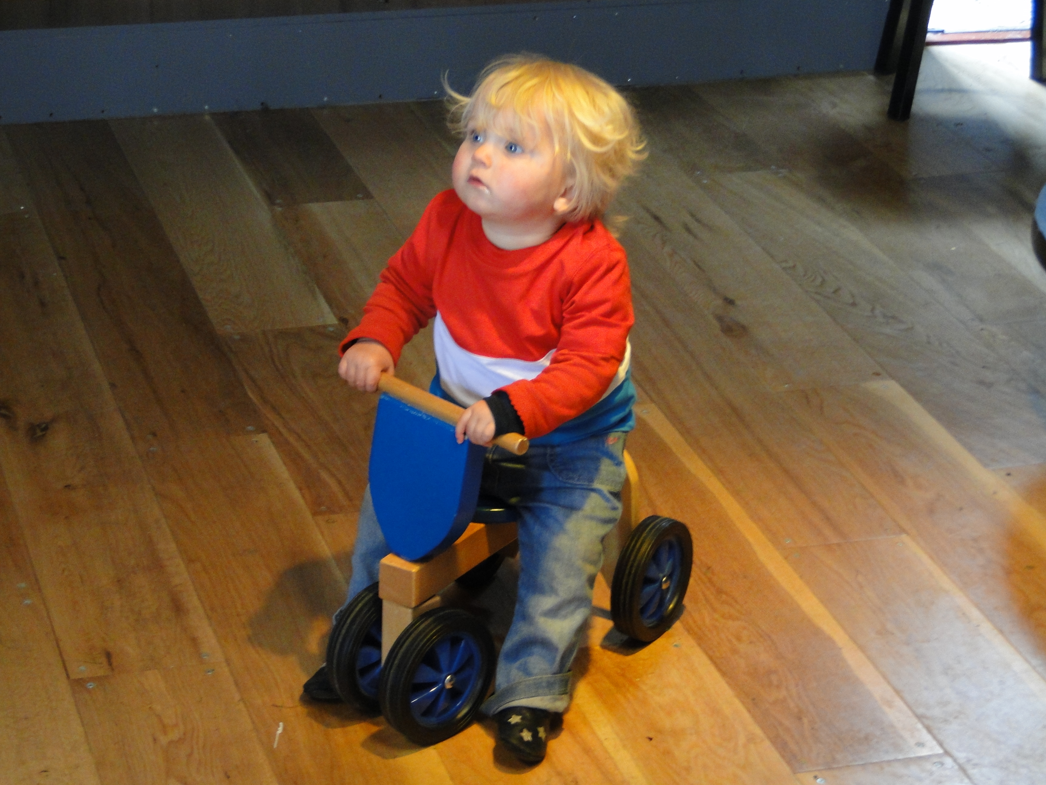 Kroningsdag043.jpg