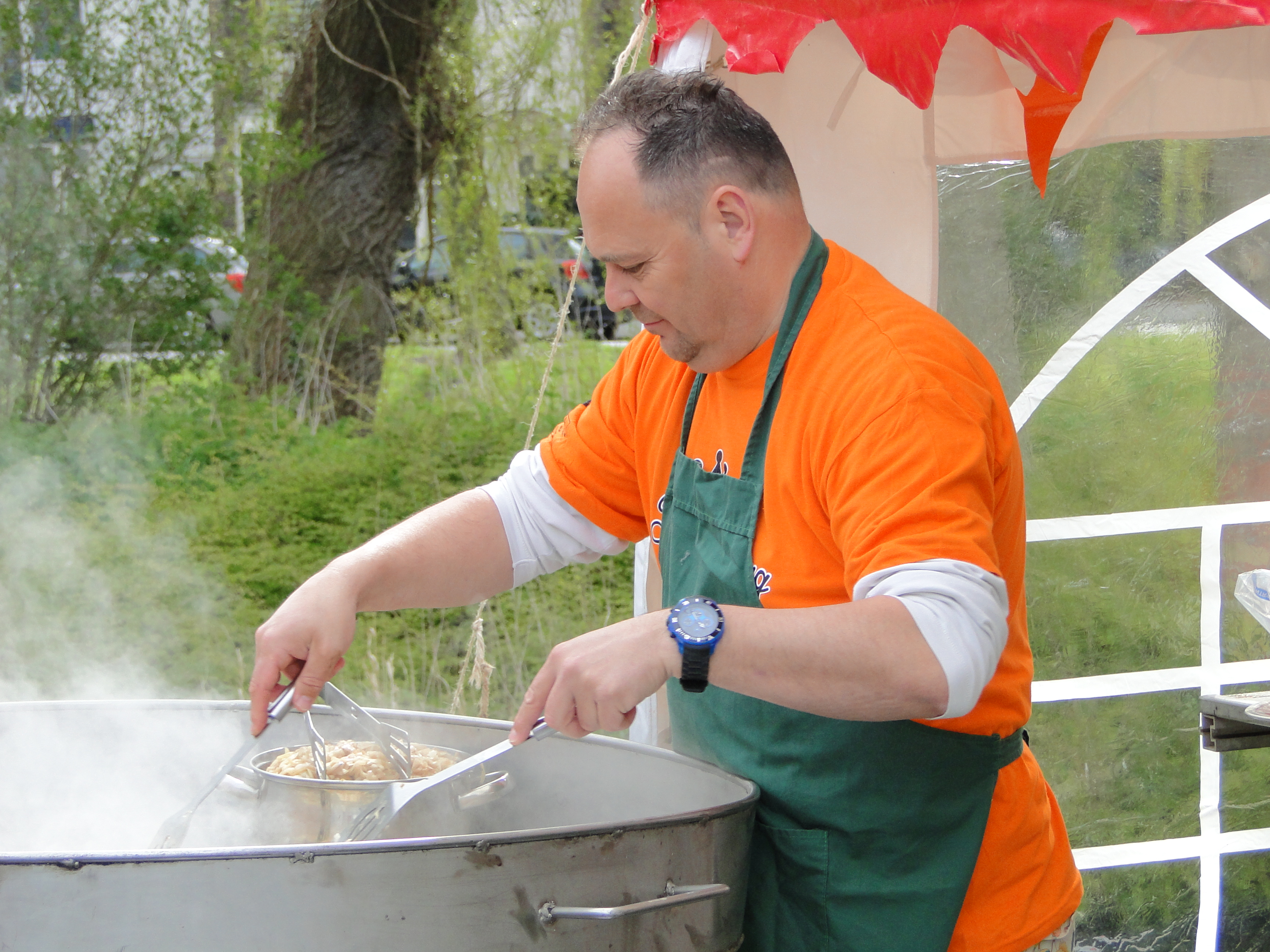 Kroningsdag057.jpg