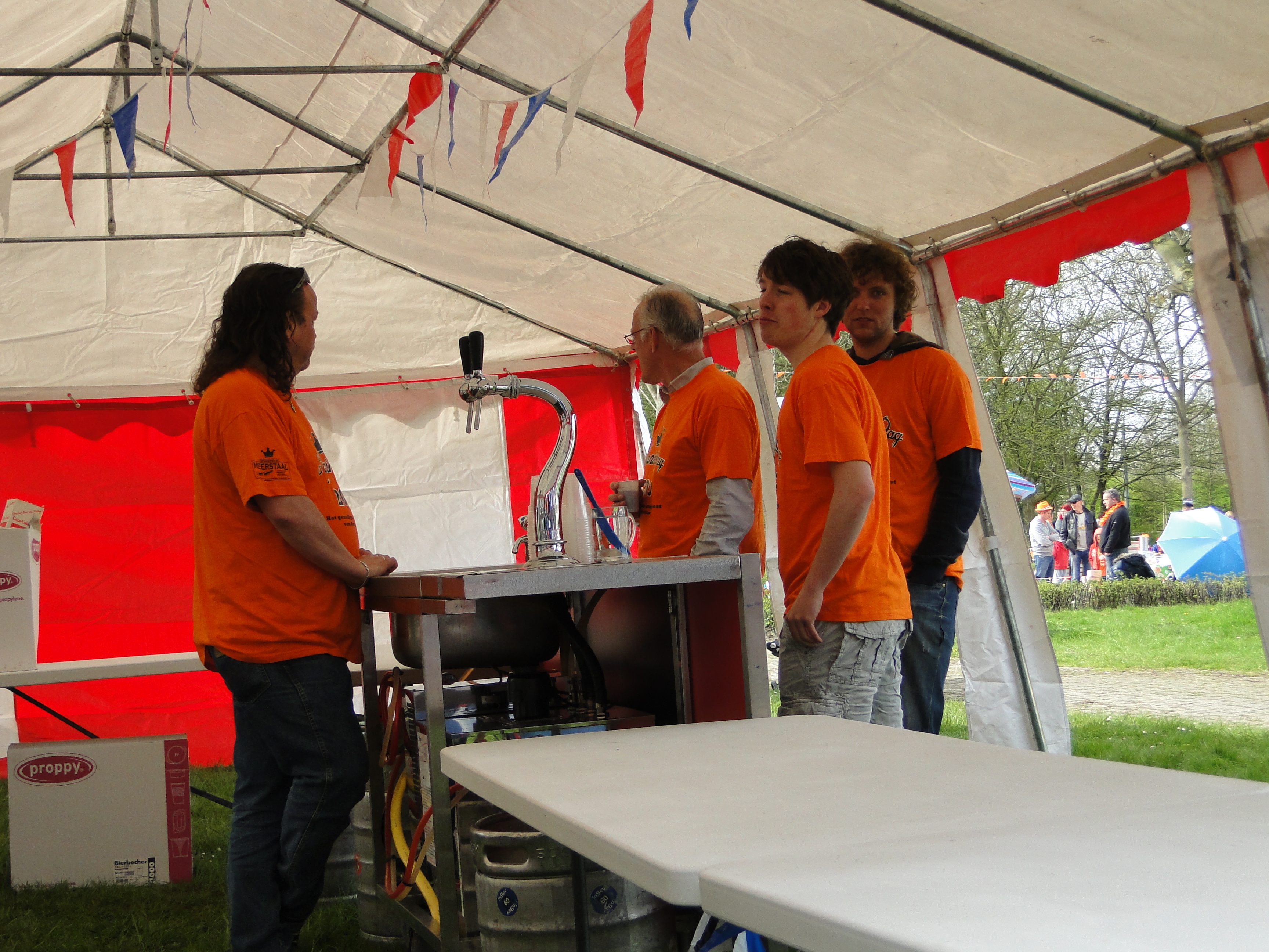 Kroningsdag059.jpg