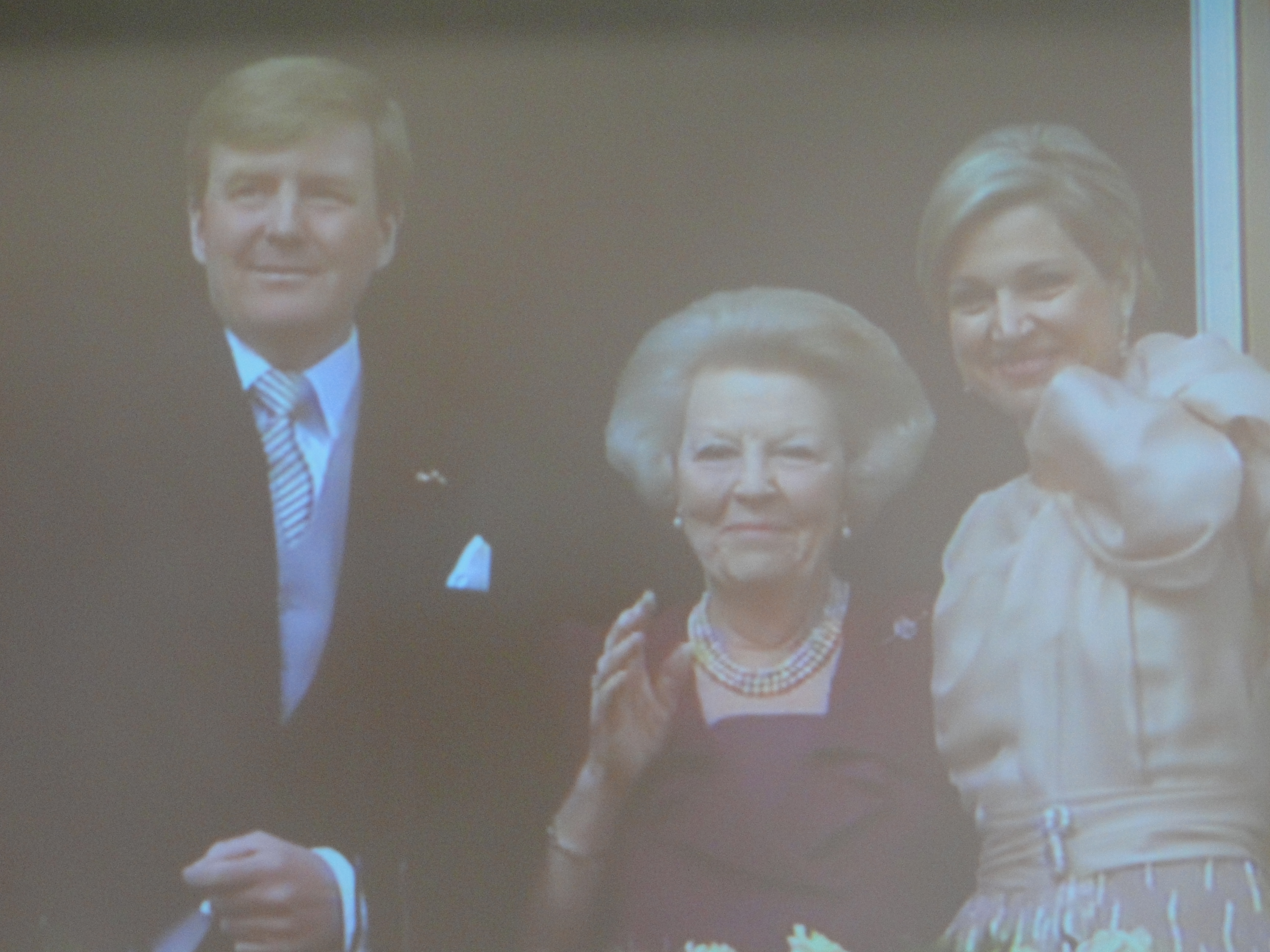 Kroningsdag062.jpg