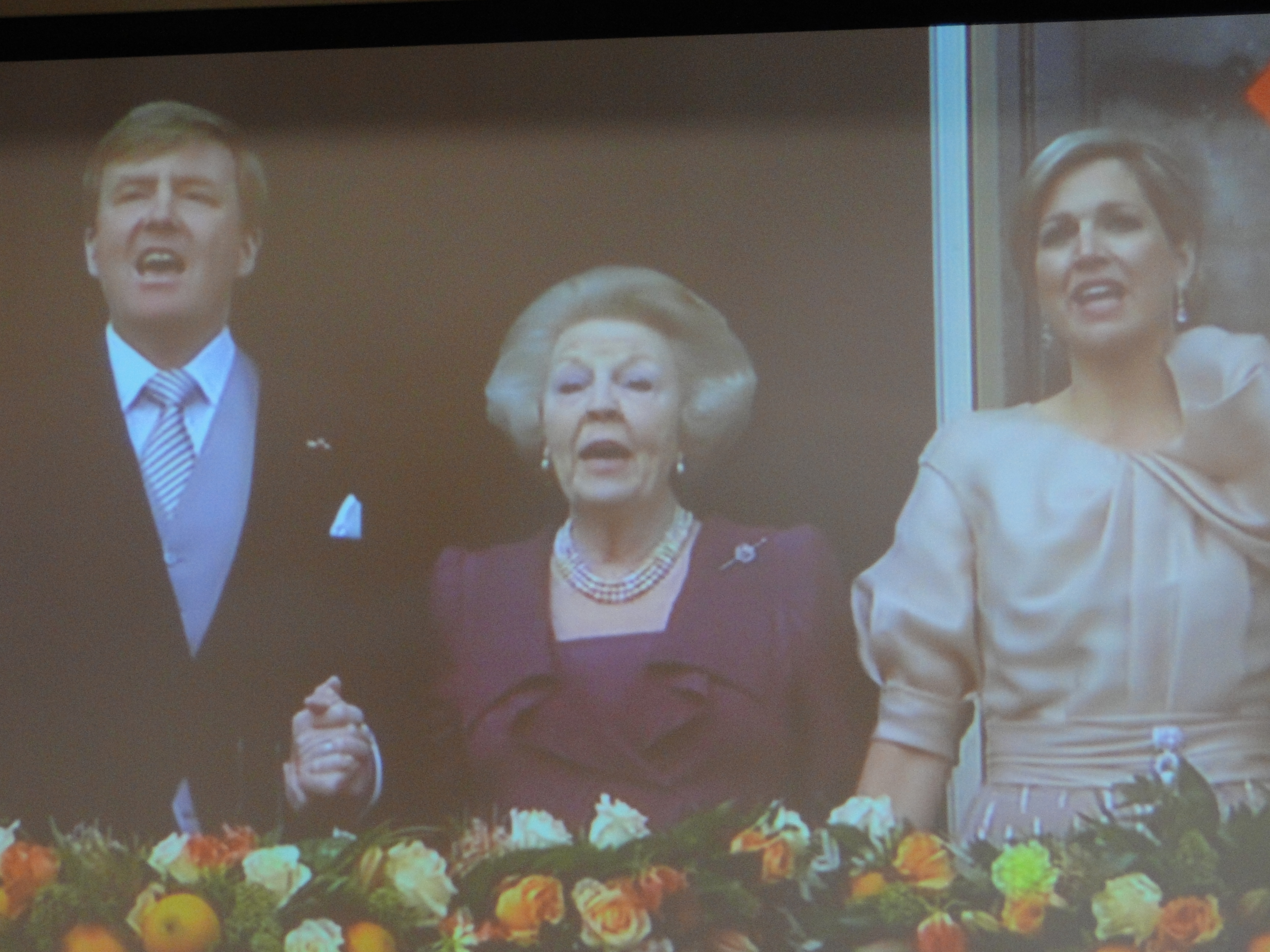 Kroningsdag064.jpg