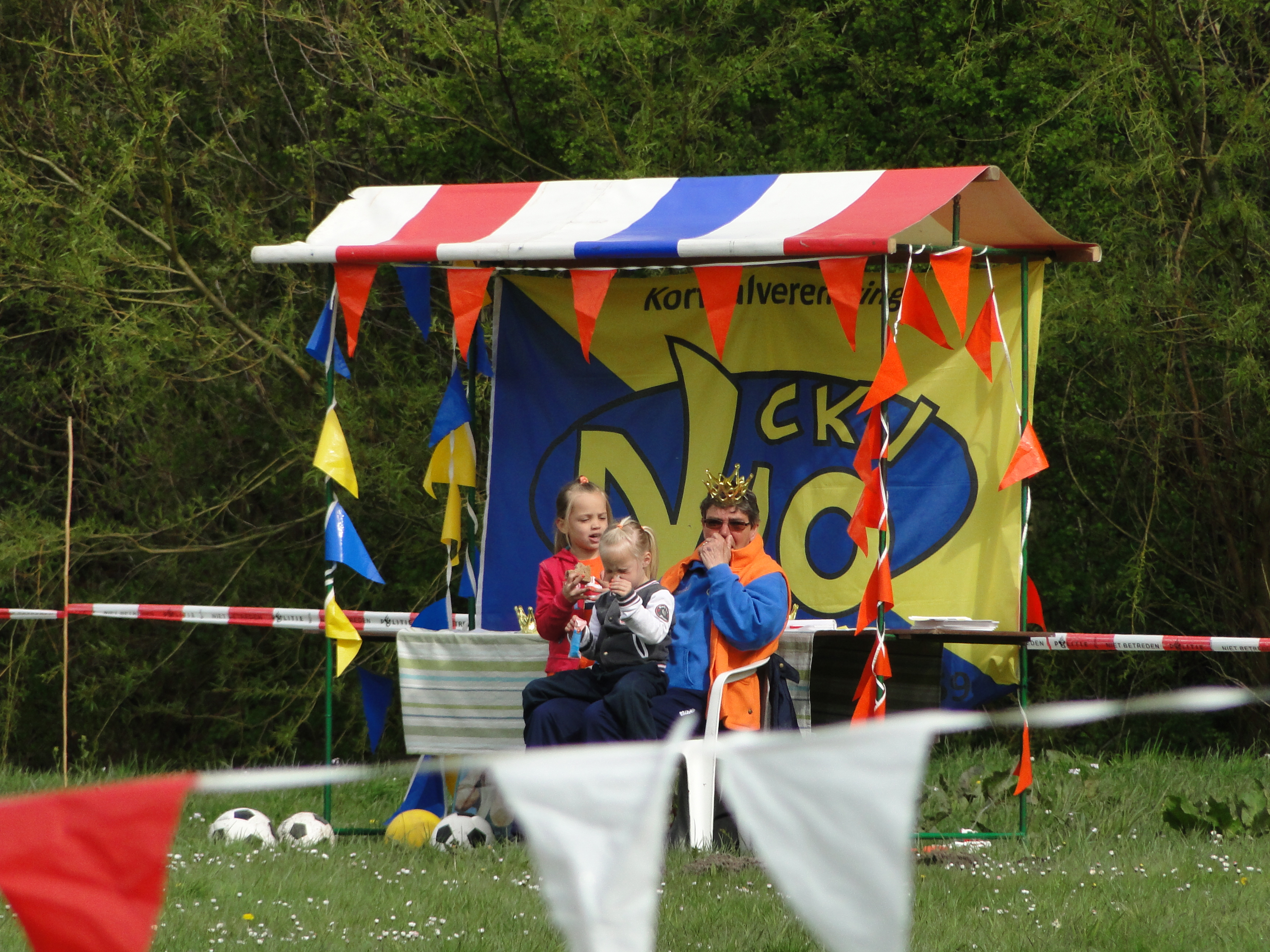 Kroningsdag069.jpg