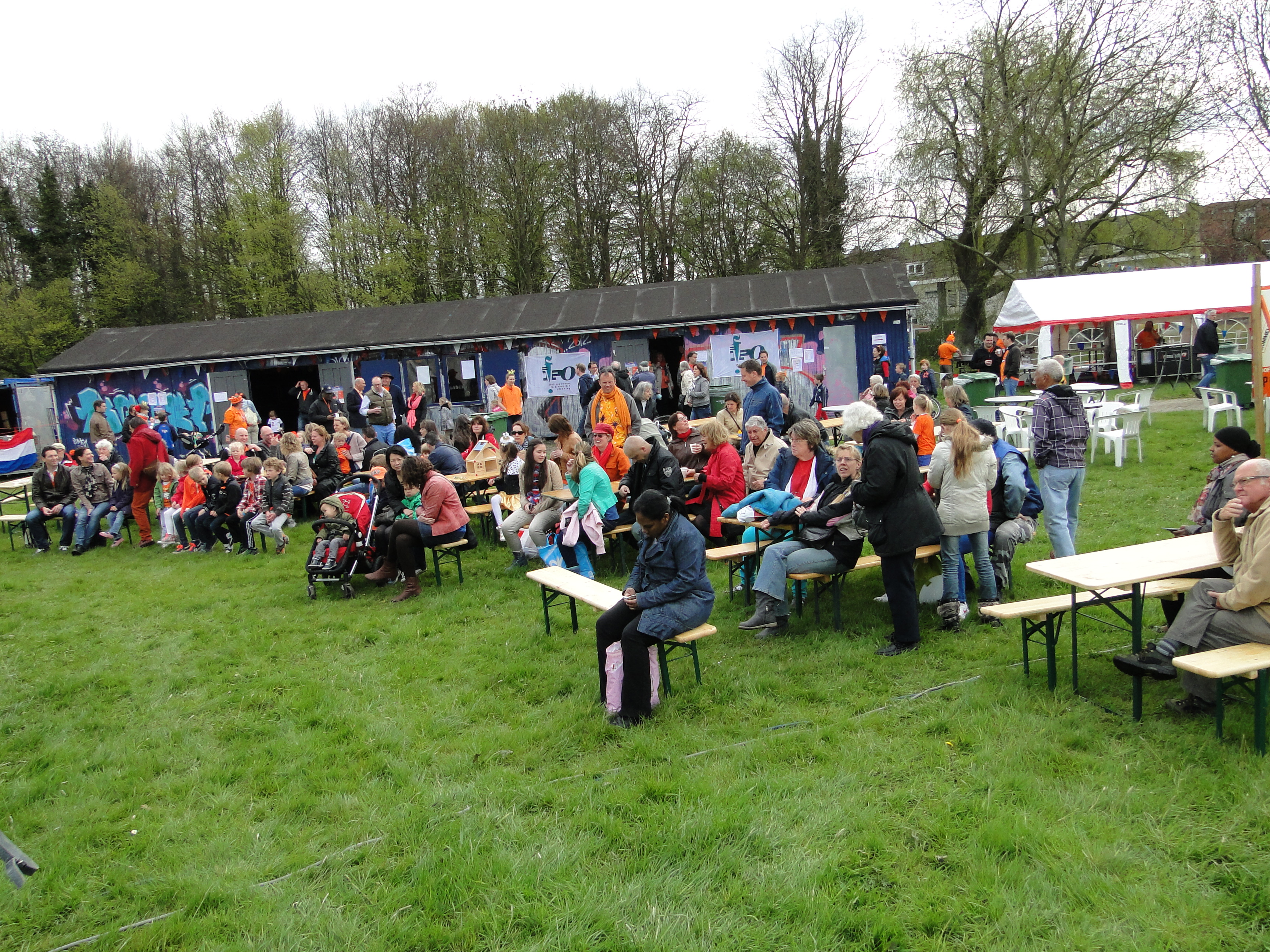 Kroningsdag077.jpg