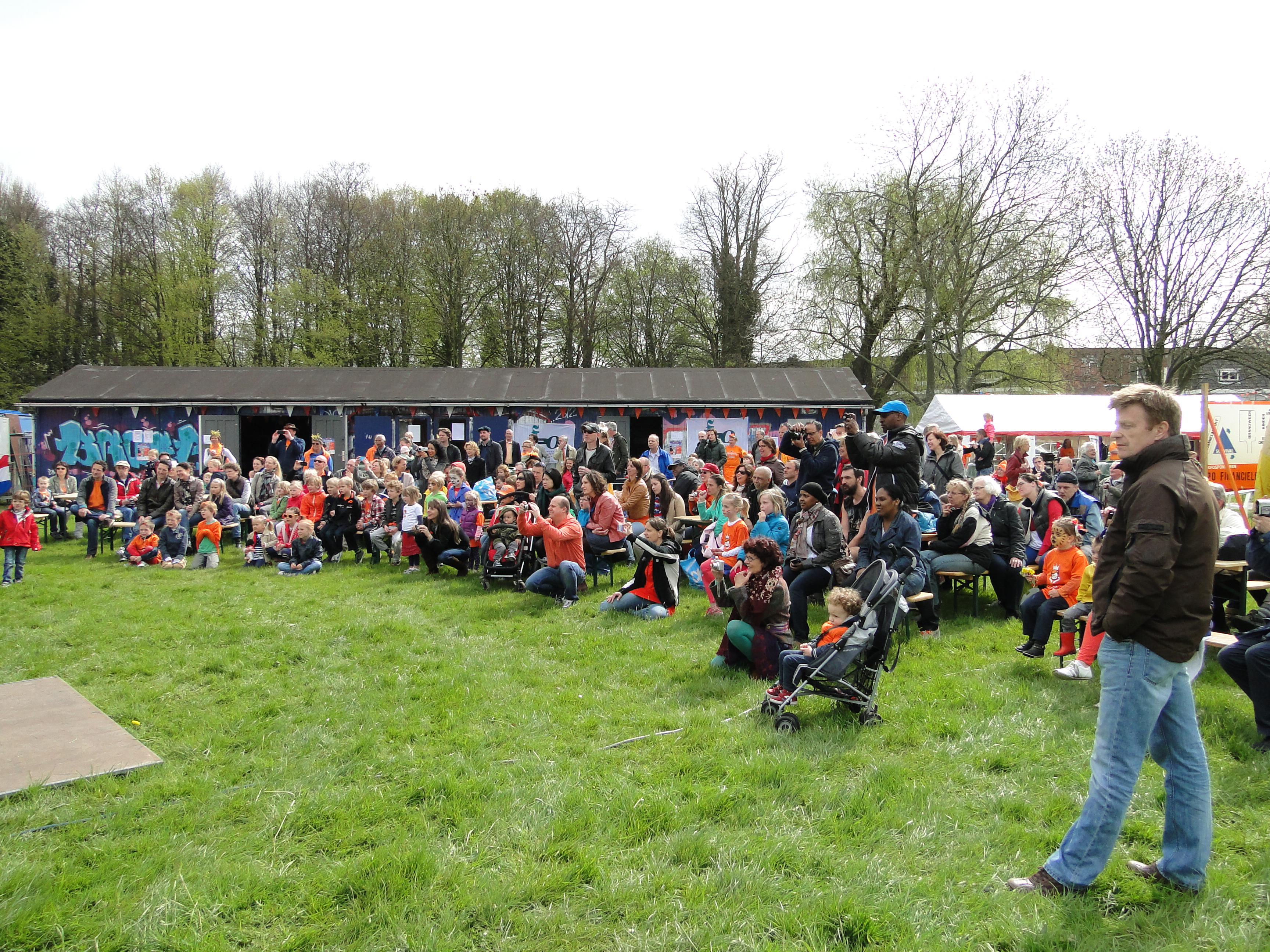 Kroningsdag087.jpg