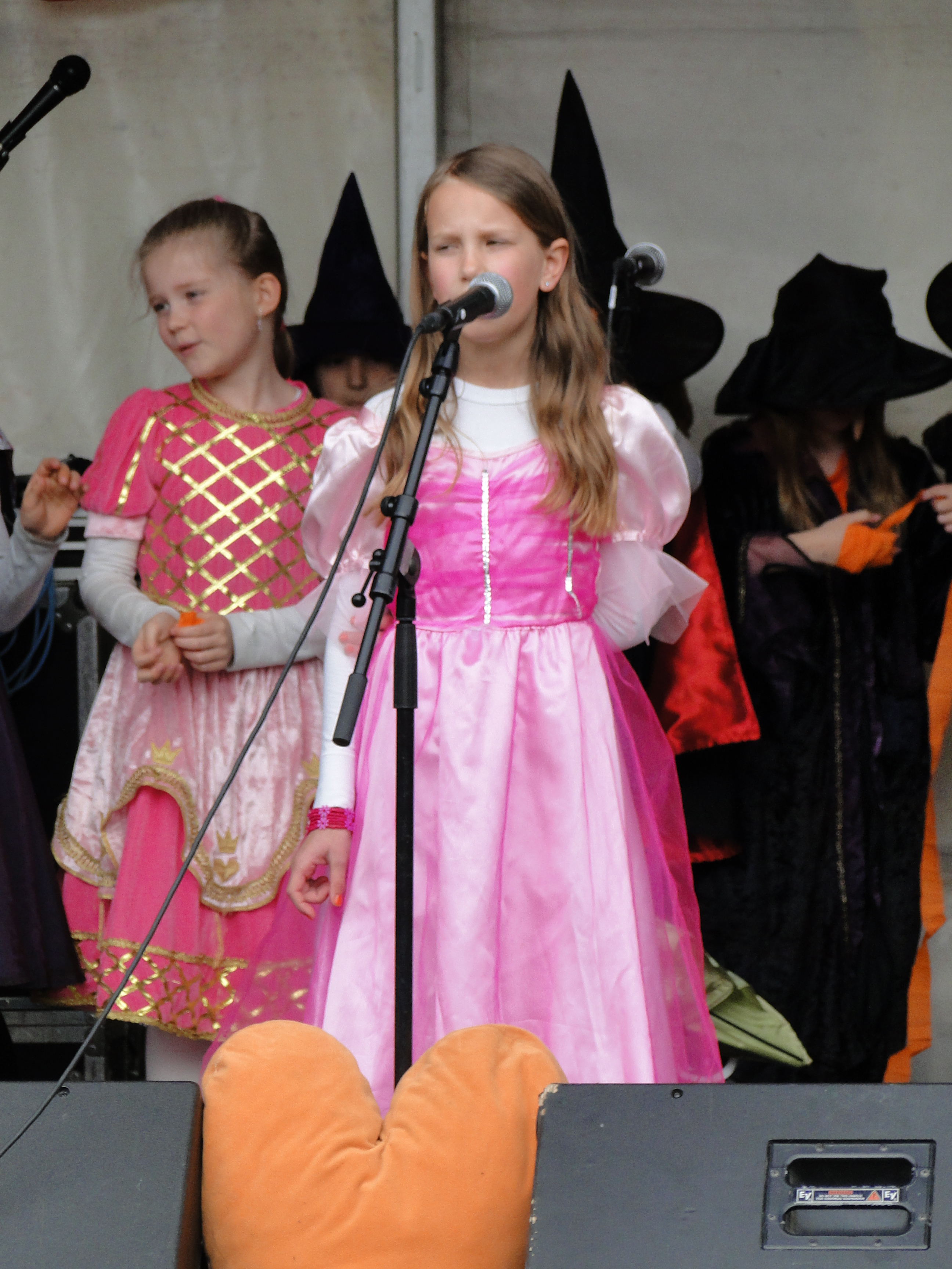 Kroningsdag094.jpg