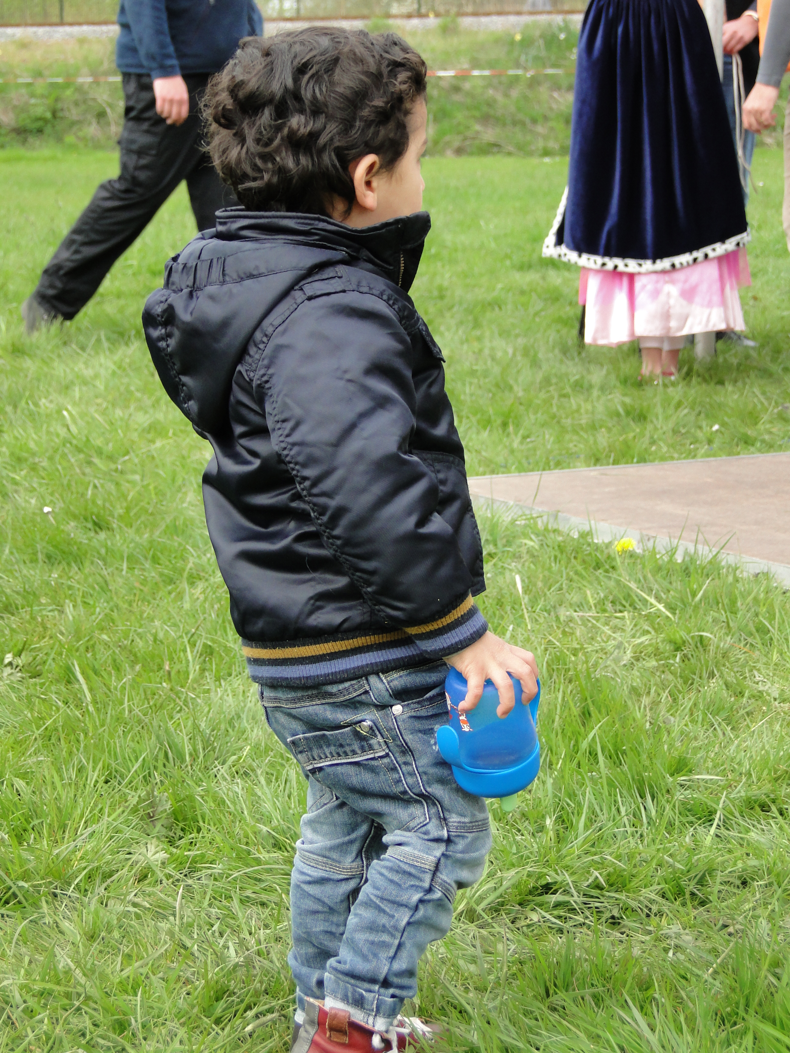 Kroningsdag099.jpg