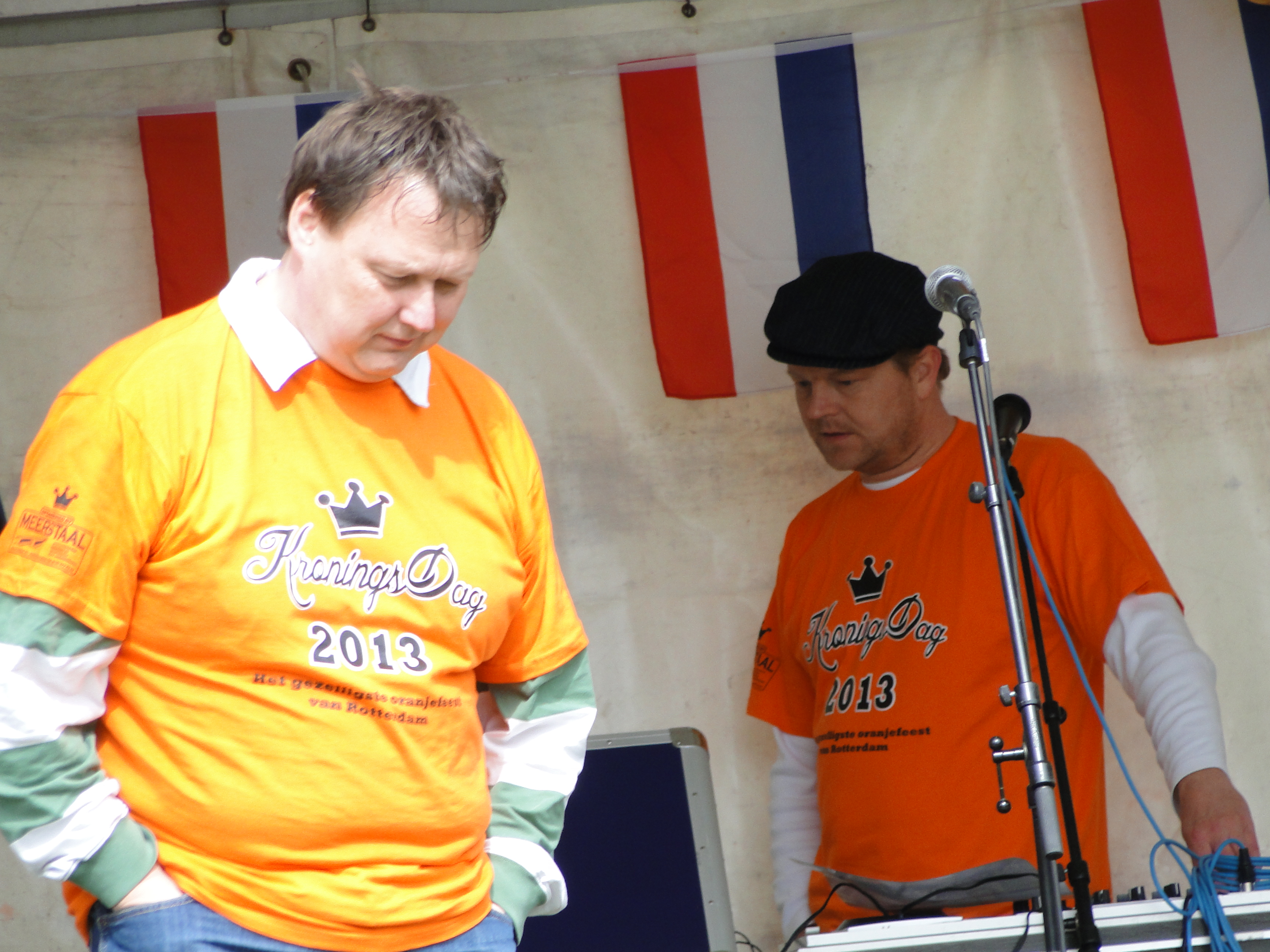 Kroningsdag125.jpg