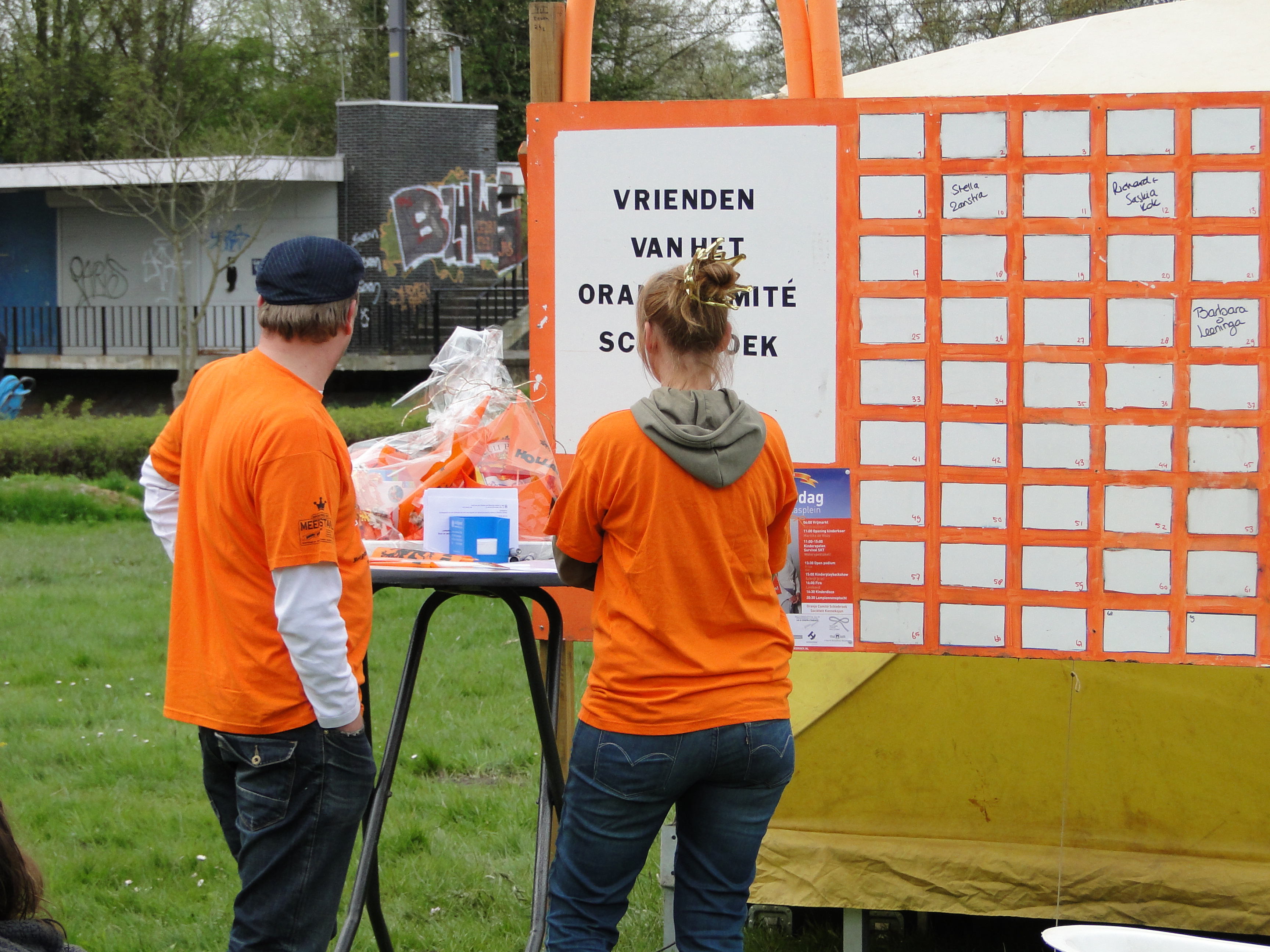 Kroningsdag127.jpg