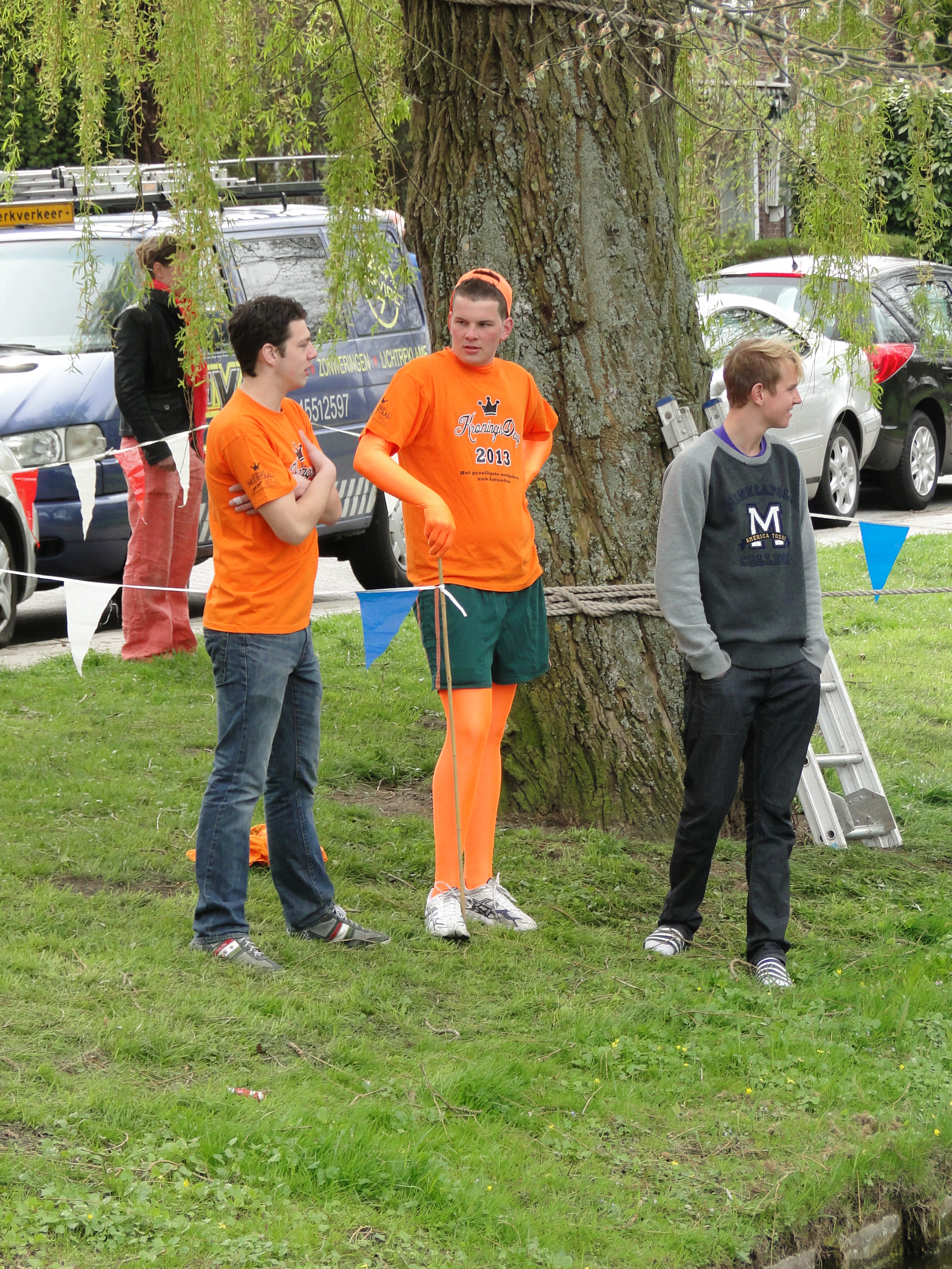 Kroningsdag136.jpg