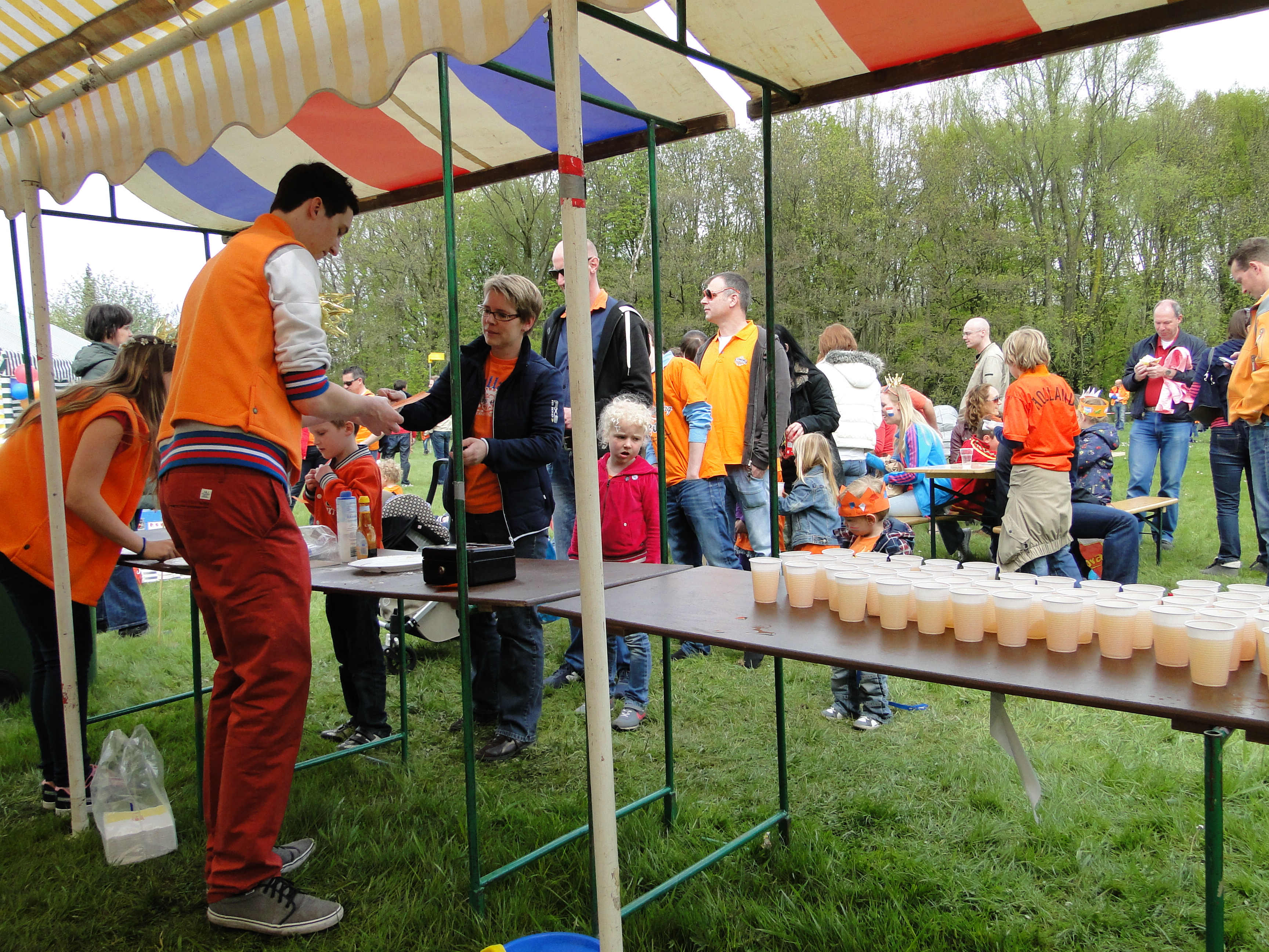Kroningsdag171.jpg