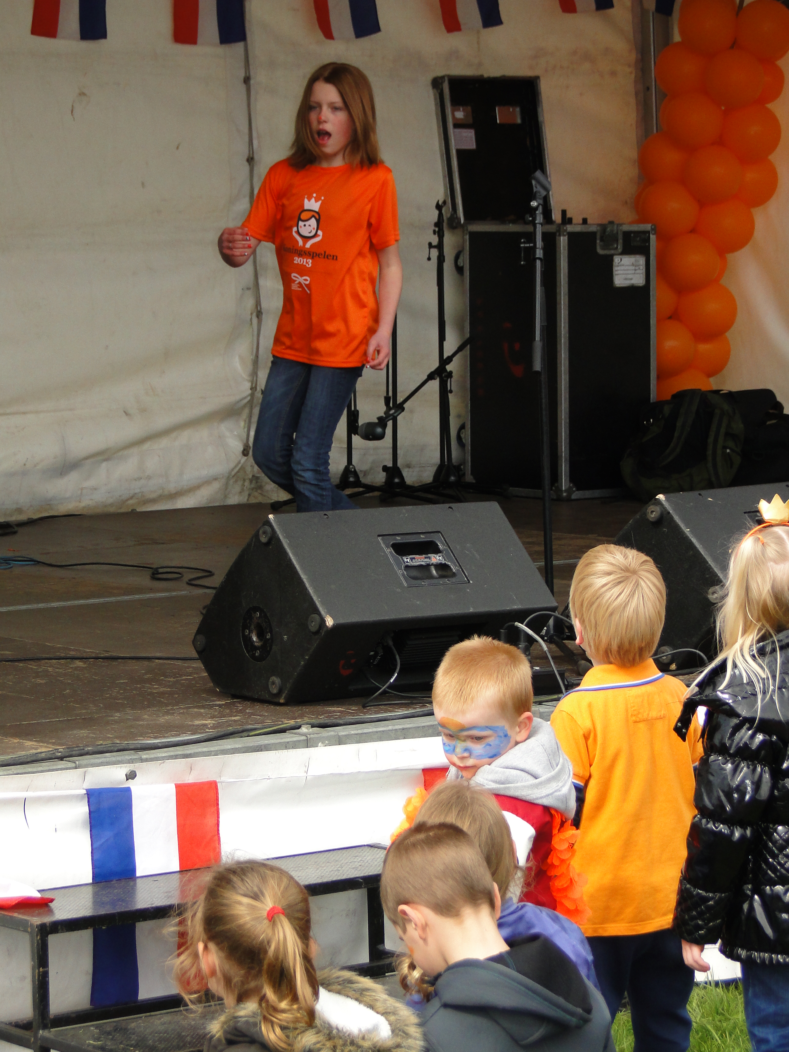 Kroningsdag214.jpg