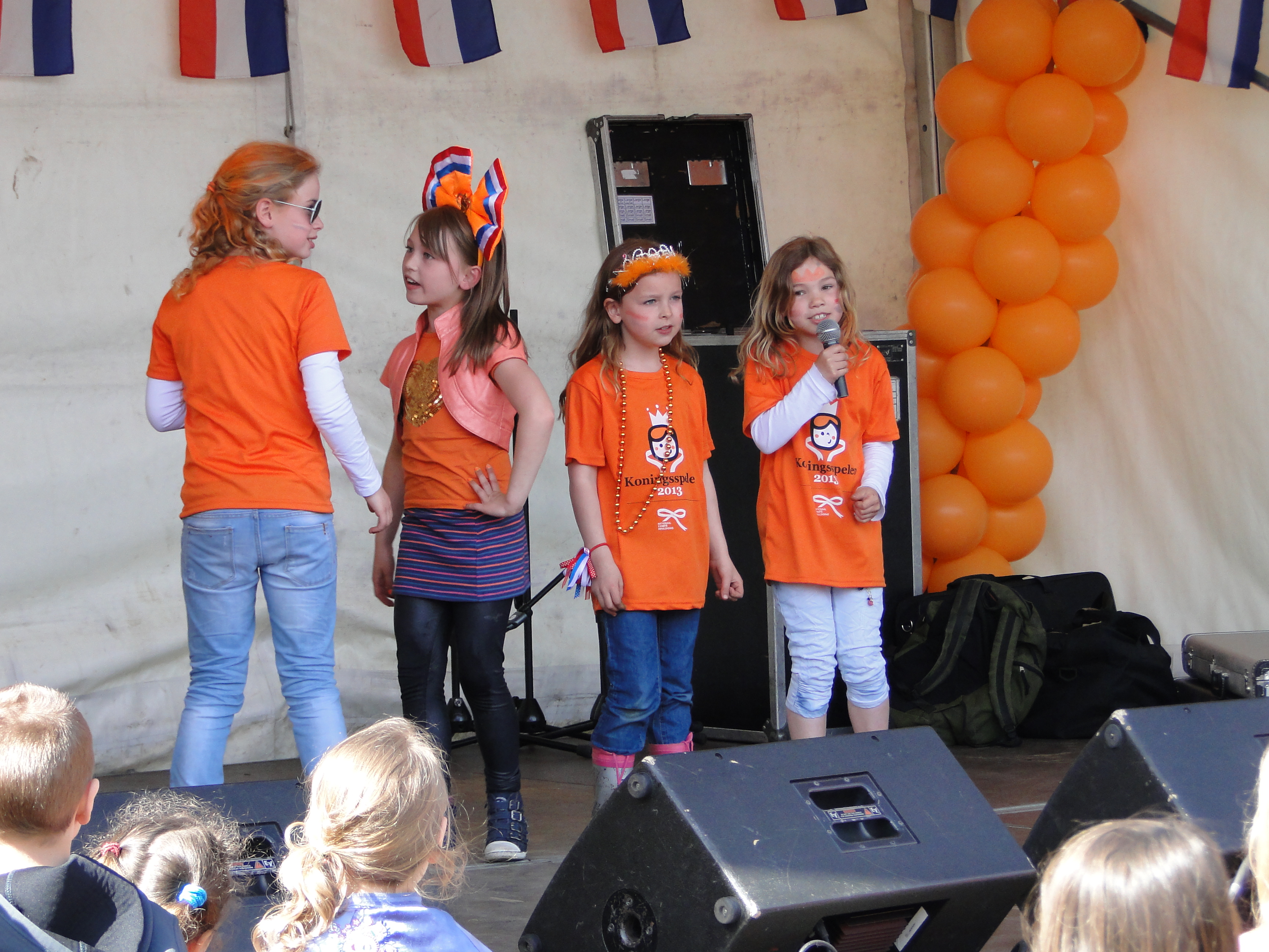 Kroningsdag258.jpg