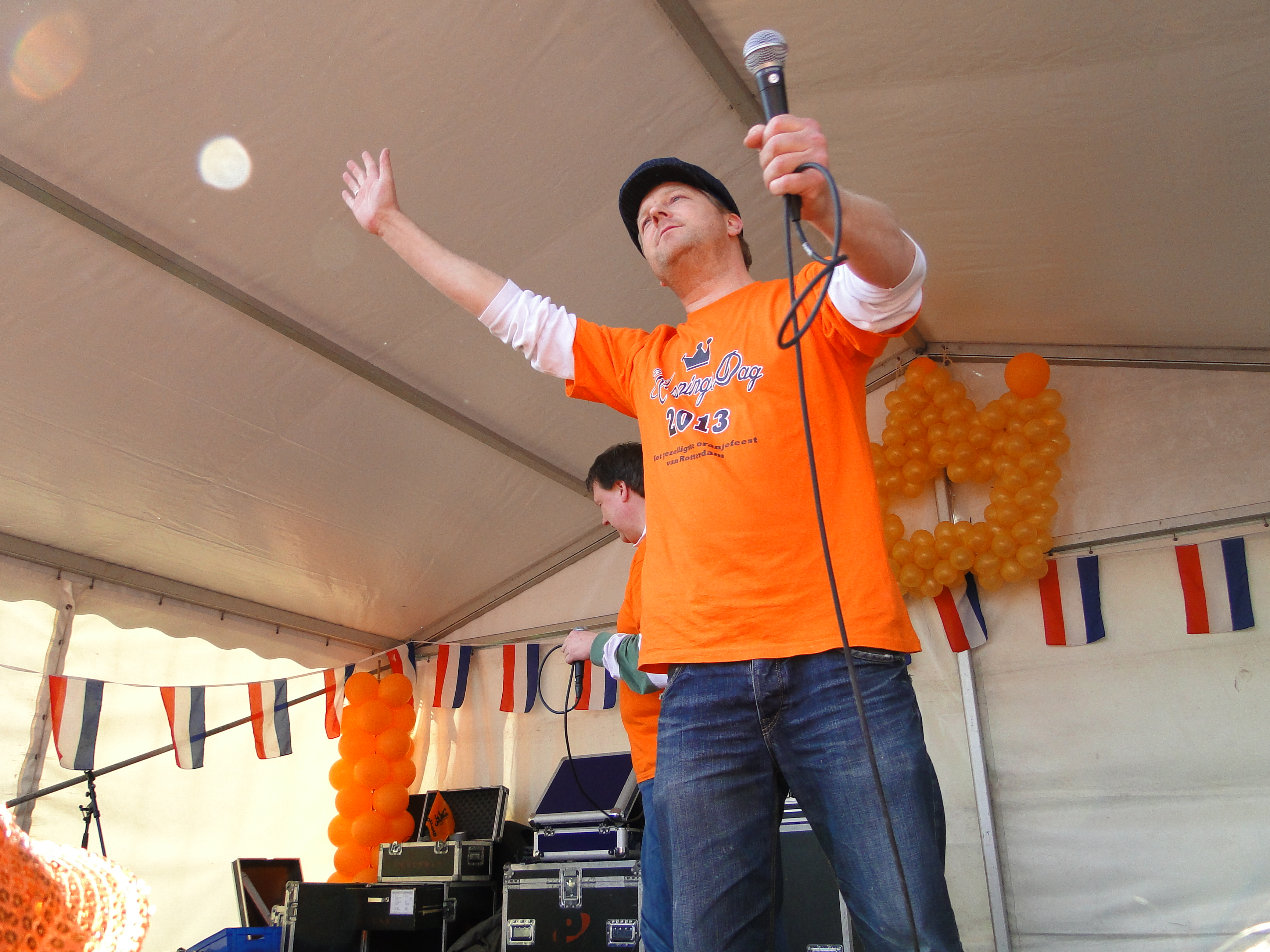 Kroningsdag269.jpg