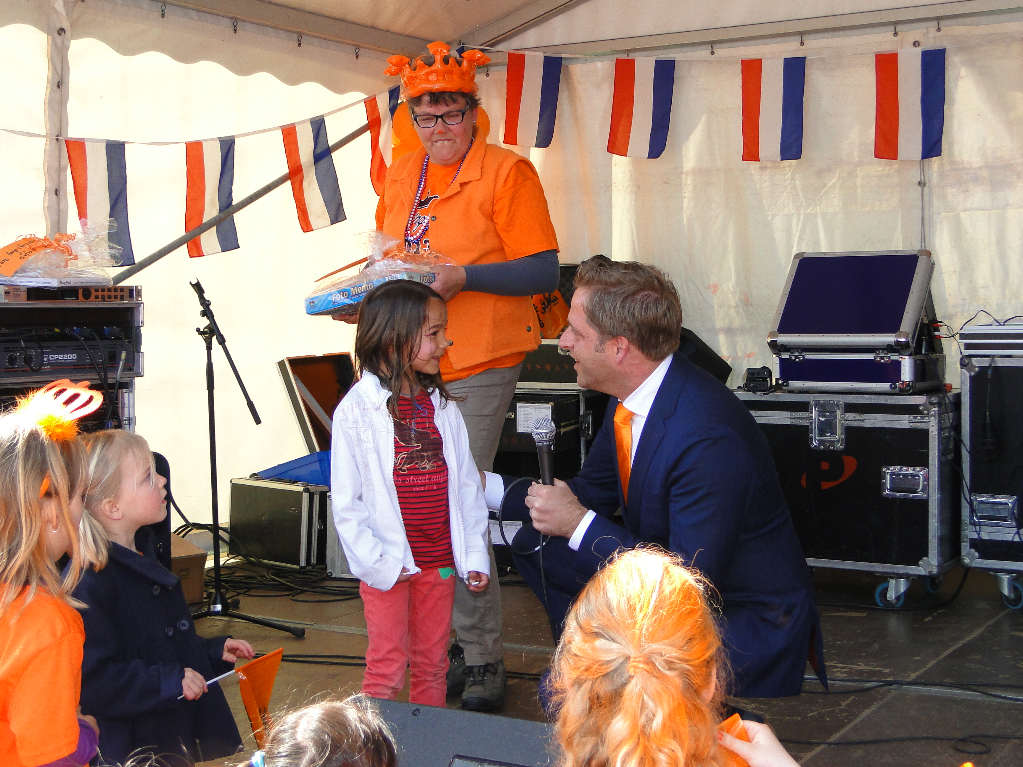Kroningsdag299.jpg