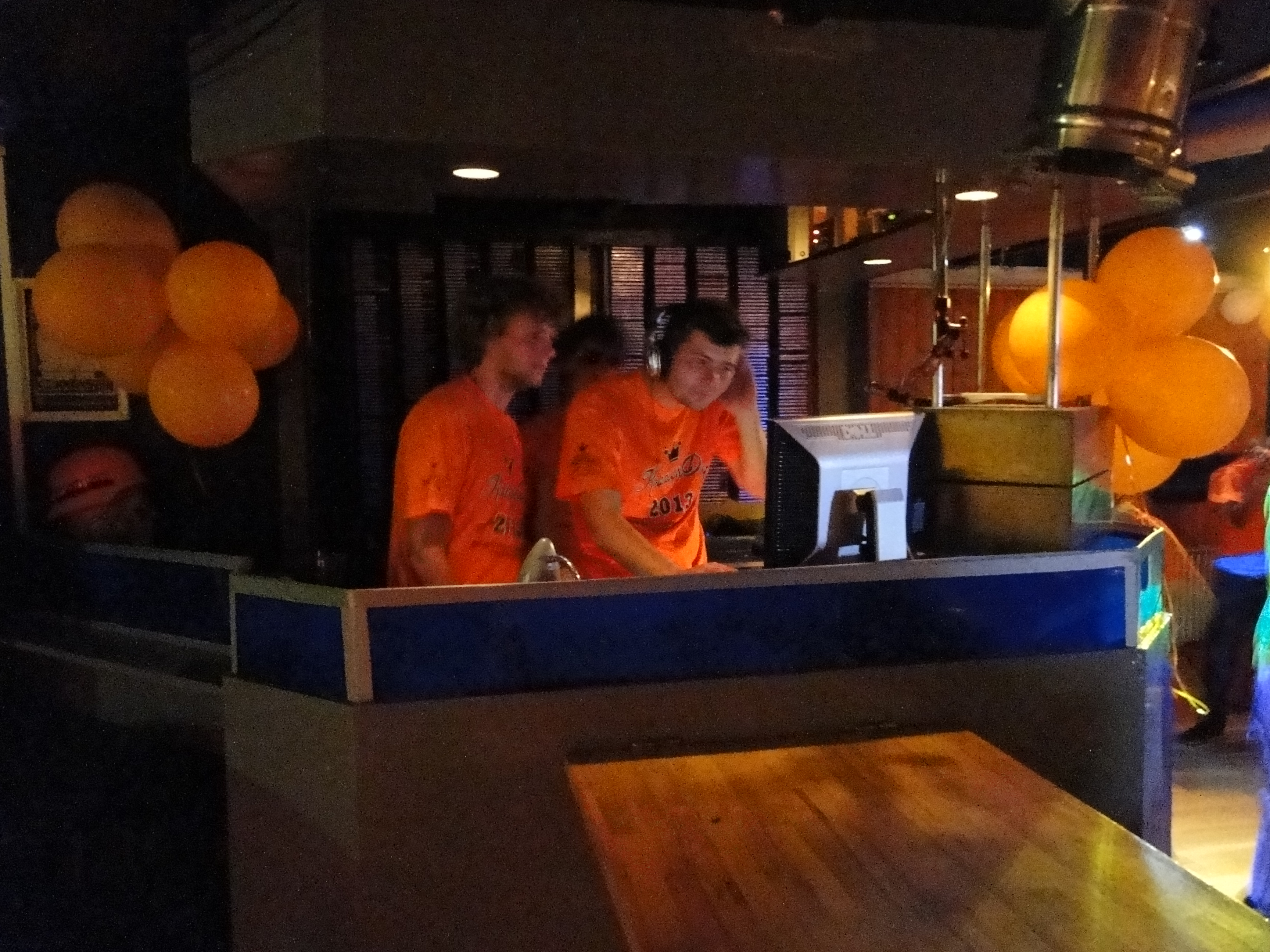 Kroningsdag312.jpg