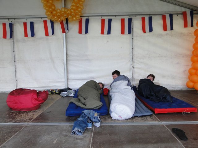 Kroningsdag002.jpg