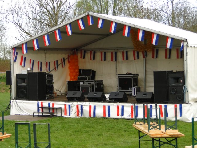 Kroningsdag007.jpg