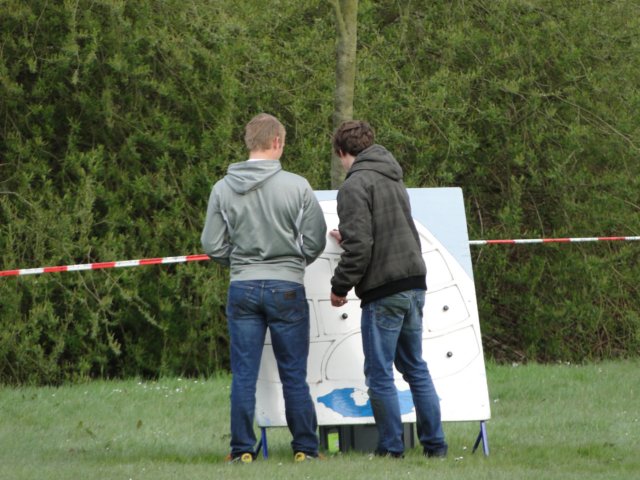 Kroningsdag009.jpg