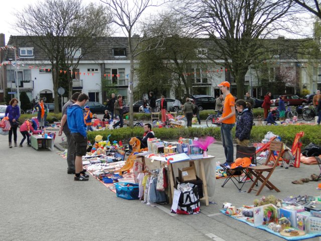Kroningsdag011.jpg