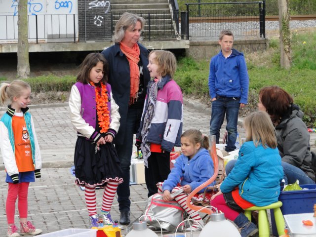 Kroningsdag013.jpg