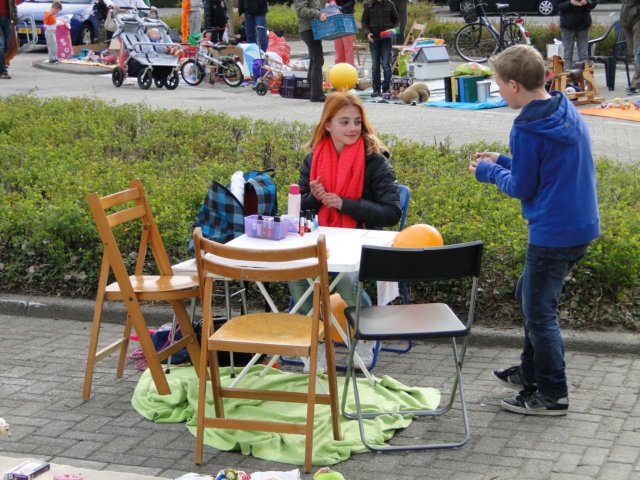 Kroningsdag014.jpg