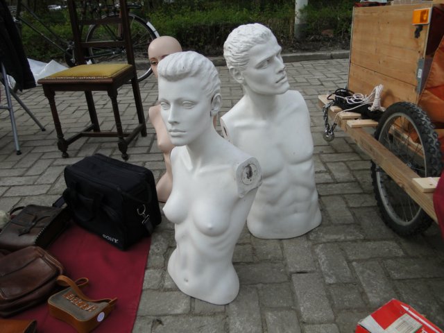 Kroningsdag015.jpg