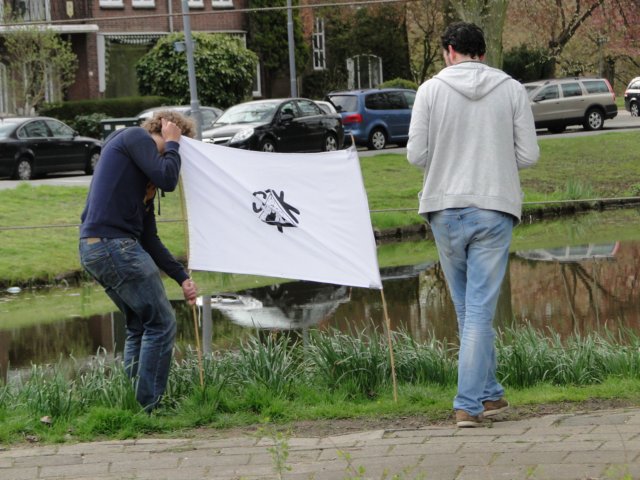 Kroningsdag016.jpg