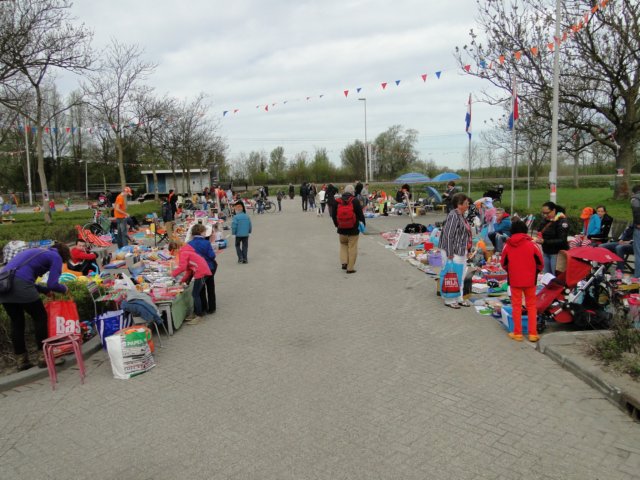 Kroningsdag017.jpg