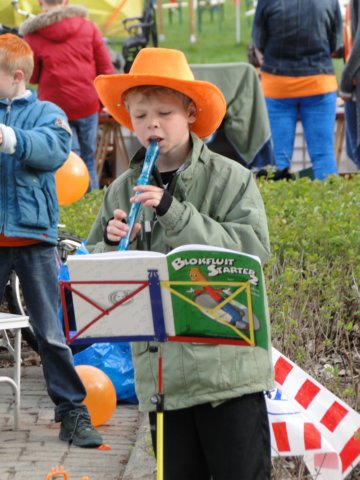 Kroningsdag018.jpg
