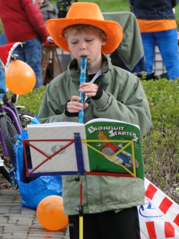 Kroningsdag019.jpg