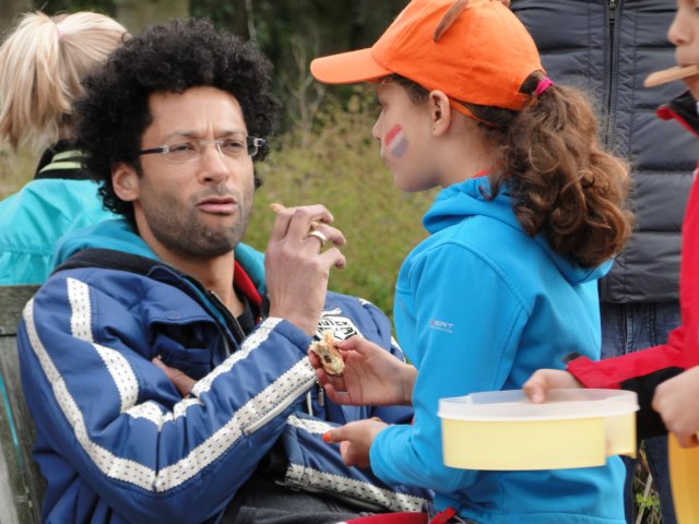 Kroningsdag029.jpg