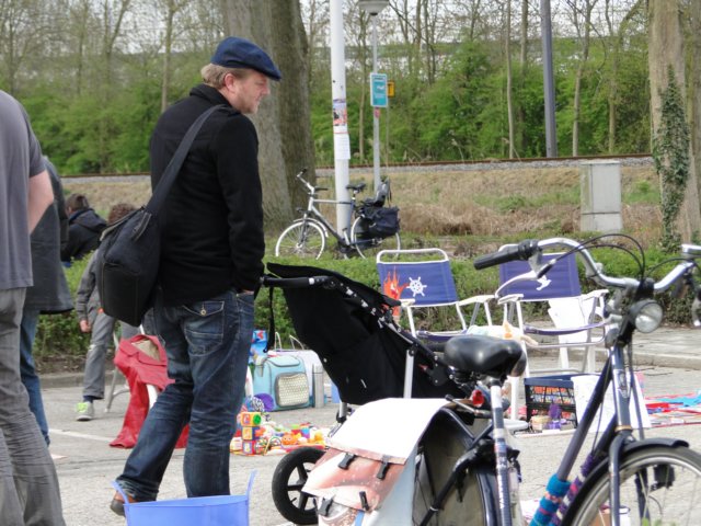 Kroningsdag030.jpg