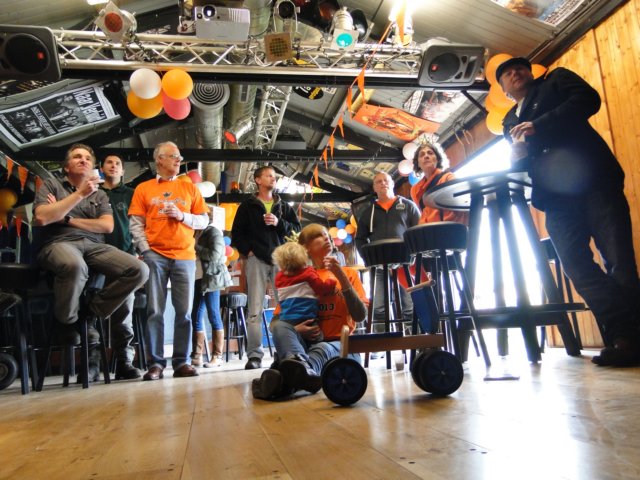 Kroningsdag034.jpg