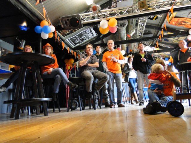 Kroningsdag035.jpg