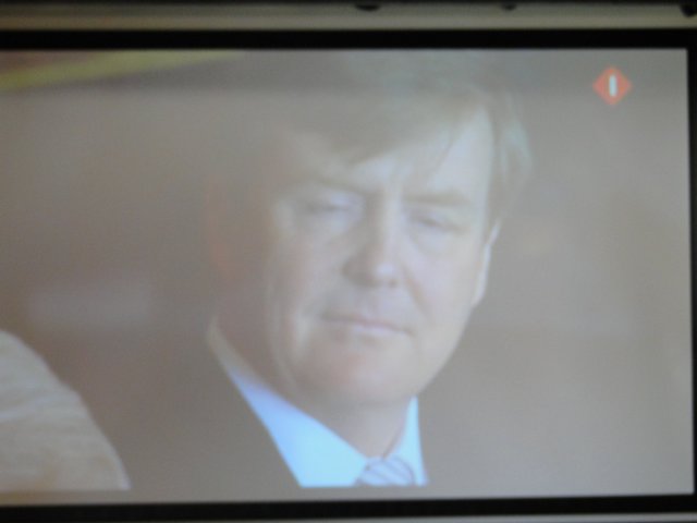 Kroningsdag038.jpg