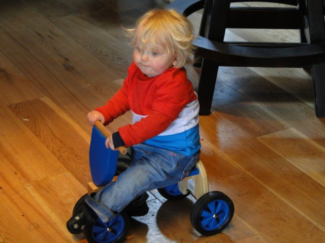 Kroningsdag041.jpg