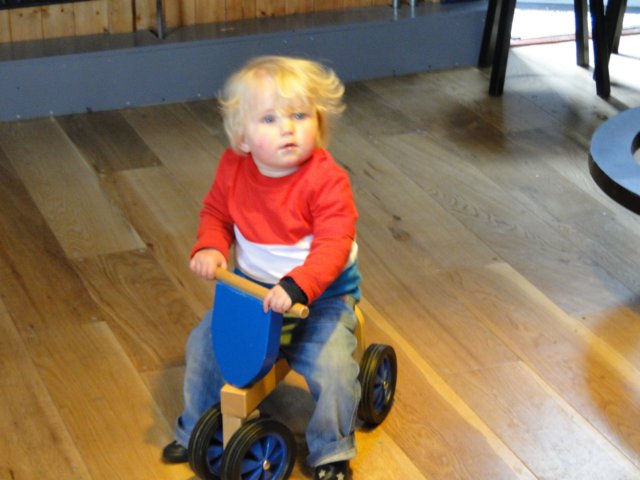 Kroningsdag045.jpg