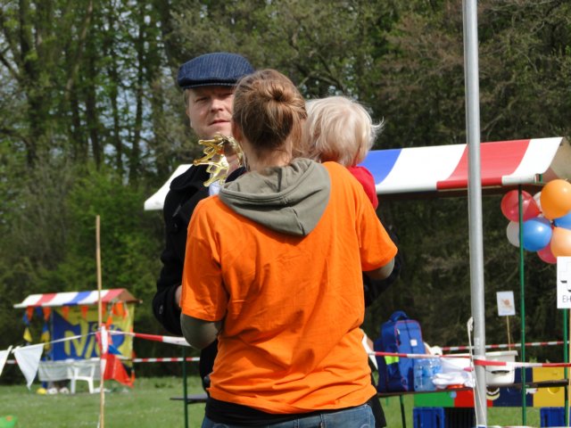 Kroningsdag049.jpg