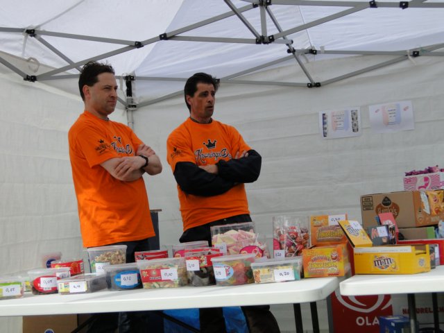 Kroningsdag050.jpg
