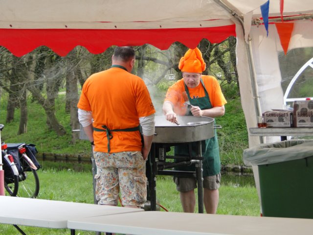 Kroningsdag051.jpg
