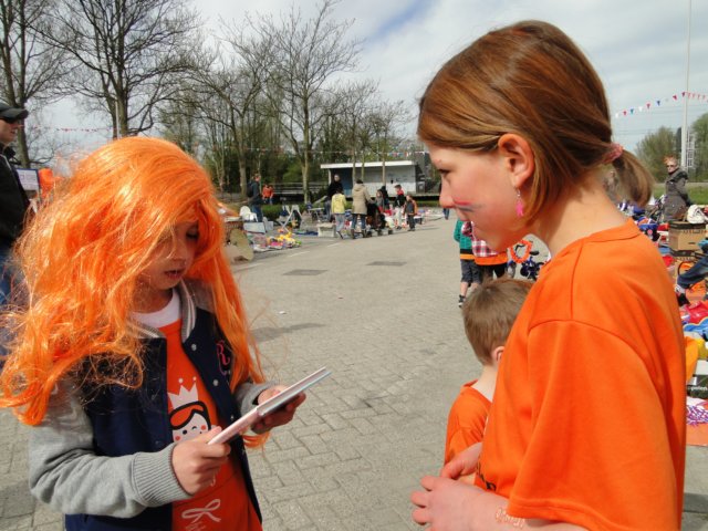 Kroningsdag054.jpg