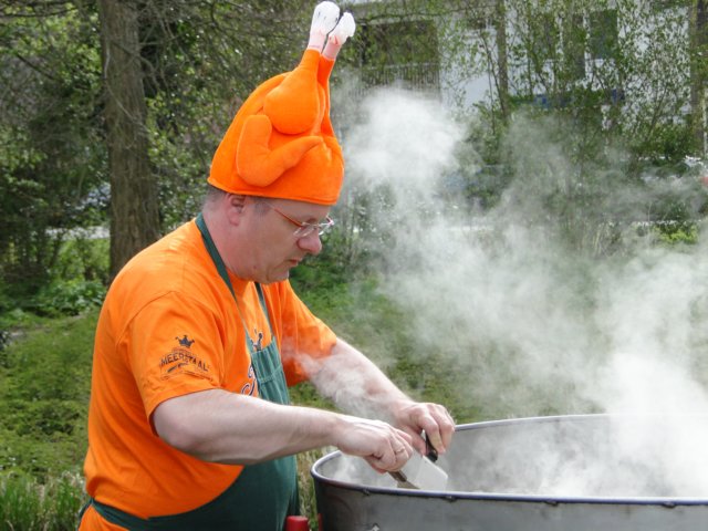 Kroningsdag056.jpg
