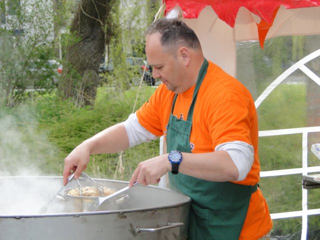 Kroningsdag057.jpg