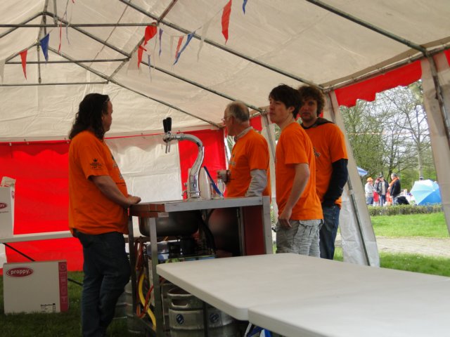 Kroningsdag059.jpg