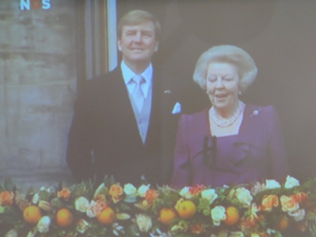 Kroningsdag060.jpg