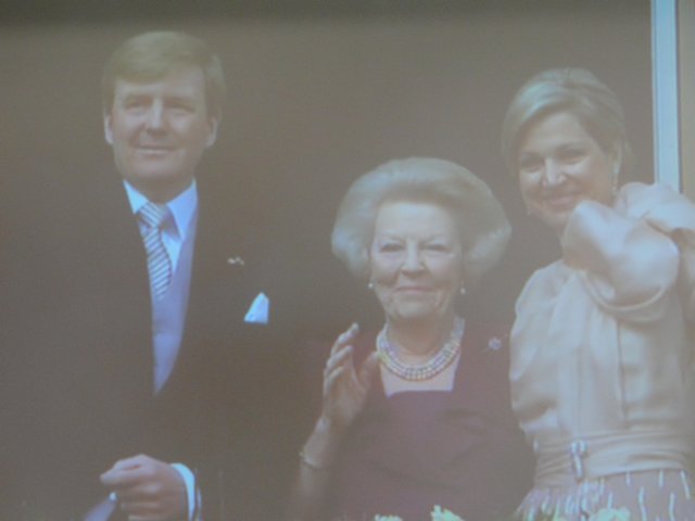 Kroningsdag062.jpg