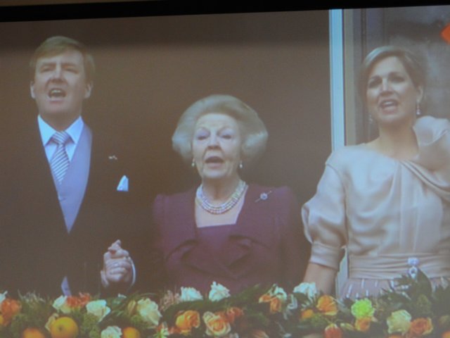 Kroningsdag064.jpg