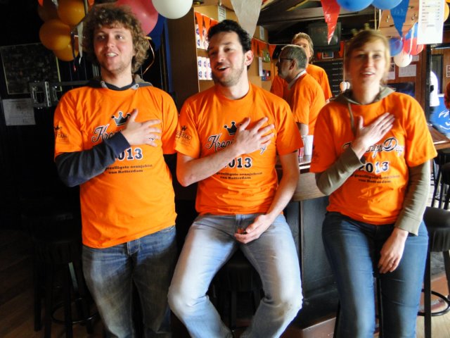 Kroningsdag065.jpg